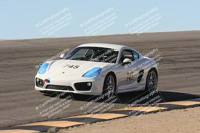 media/Oct-19-2025-PCA San Diego (Sun) [[b7baa86645]]/4-Yellow Group/Session 2 (Bowl)/